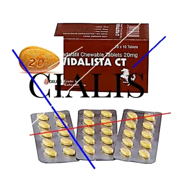 Cialis generique vente en france